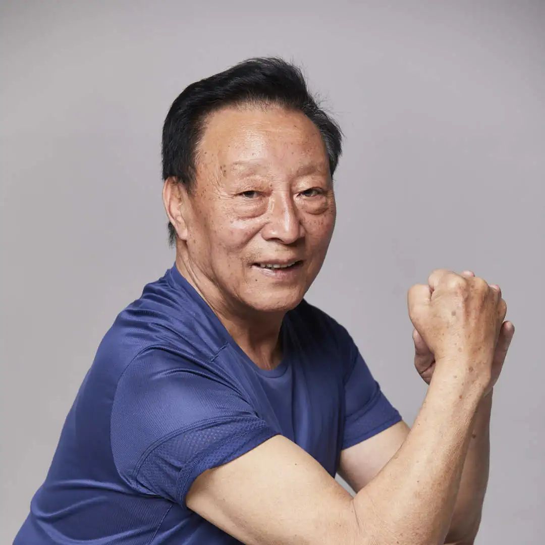 鍋ュ悍鍓嶅悗瀵规瘮,鍋ュ悍杩愬姩鍓嶅悗鍙樺寲