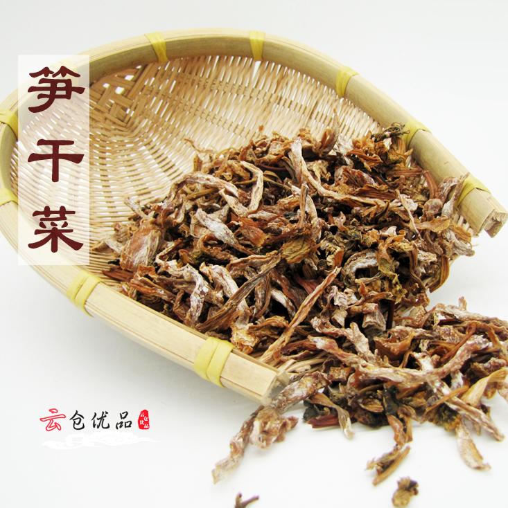 “寻味河上,惠泽万家”专场直播,带你买遍满载千年古镇“山之灵气、水之精华”的优品好物!