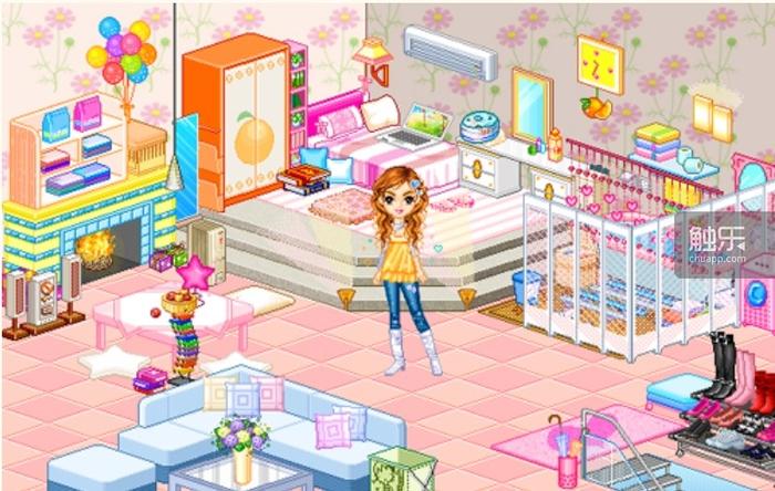 消逝的游戏,消失的游戏馆