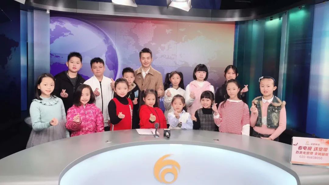 好嘢团购优惠,佛山好嘢直播间