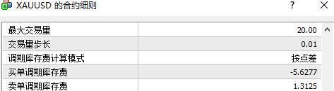 外汇平台主流交易品种,正规的外汇平台有哪些