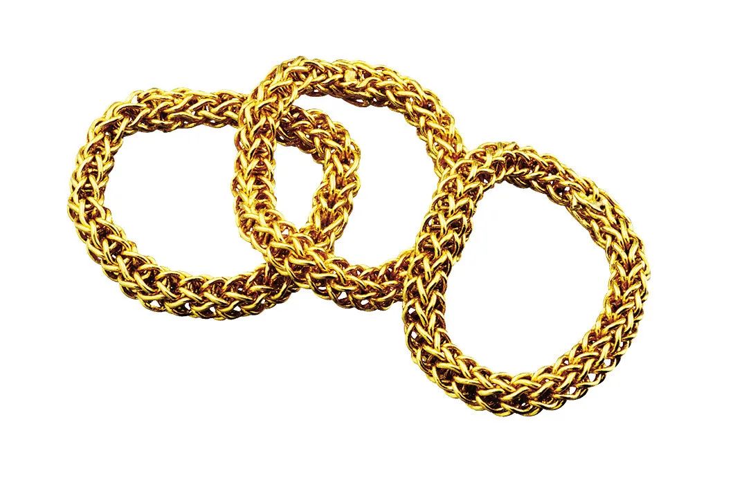 让她为你倾倒的指尖秘密