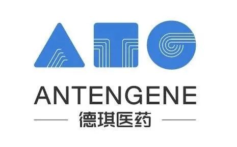 ATG-010(selinexor)完成首例复发难治性外周T和NK/T细胞淋巴瘤患者给药|新闻稿