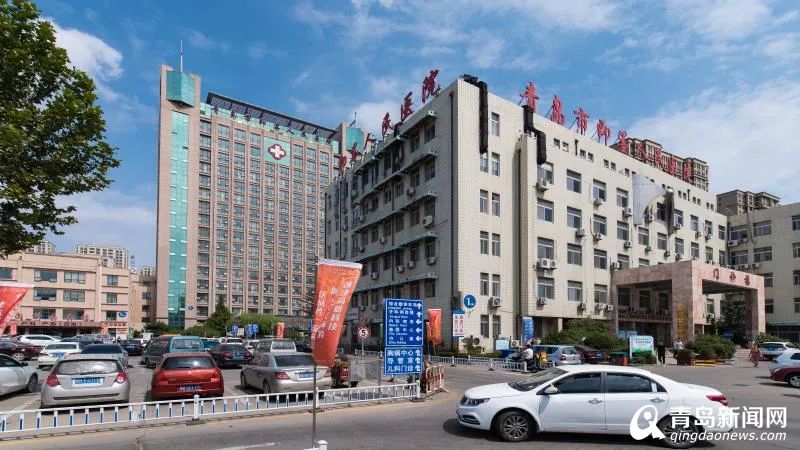 即墨儿科哪家医院好,青岛儿童医院排行榜