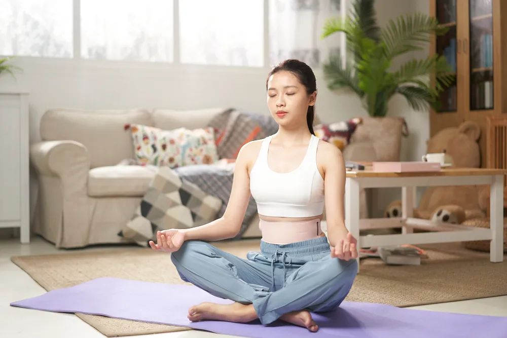 51岁王菲写真曝光,51岁的王菲旧照曝光