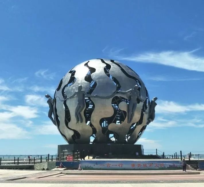 什么是广西科目一二三四,什么是广西步