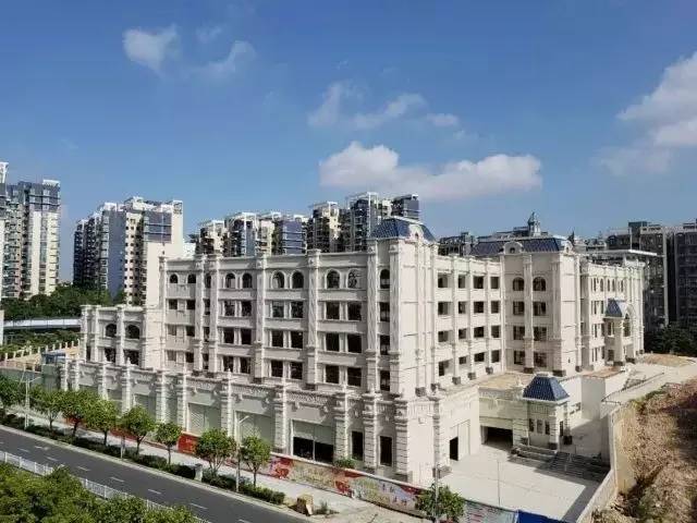 青秀区中小学招生地段,南宁青秀区2023小学招生政策