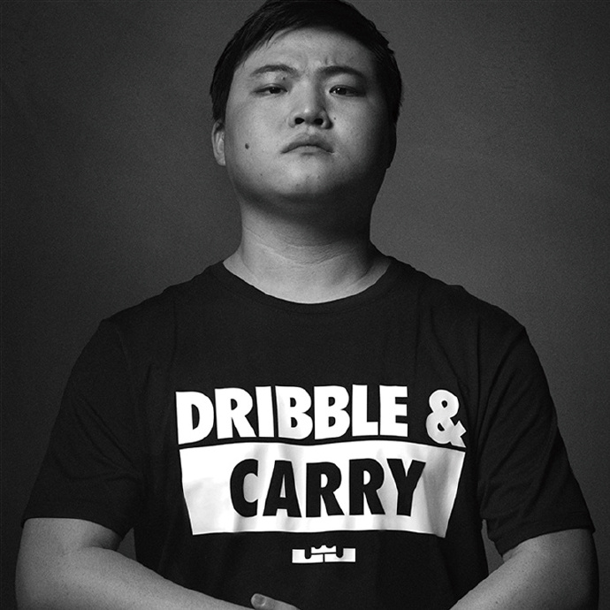 电竞选手uzi复出纪录片,电竞之神uzi