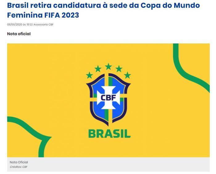 济南百年修女楼平移搬家完整版,济南百年修女楼搬家直播