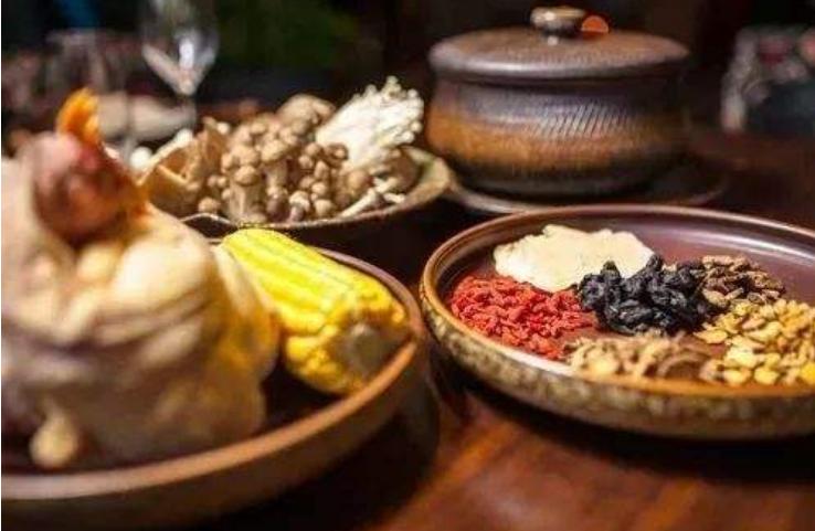 脾胃虚弱推荐药,儿童脾胃虚弱可以长期吃的保健品