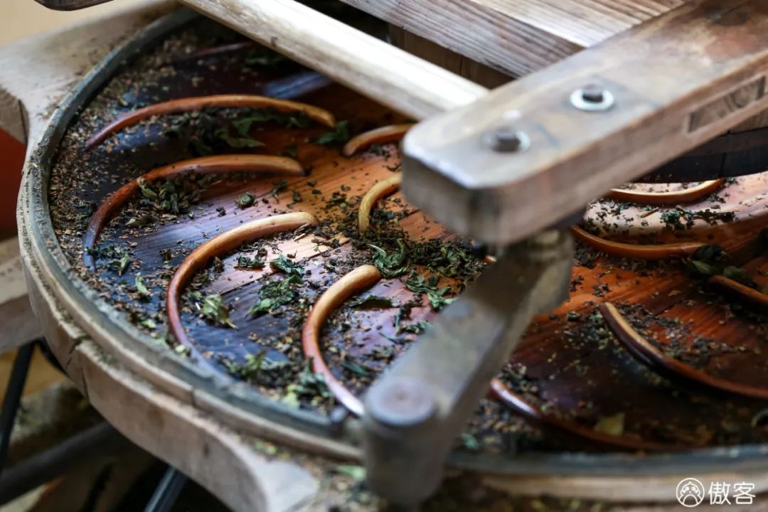 安溪下午茶小吃有哪些店,安溪三级铁观音好喝吗