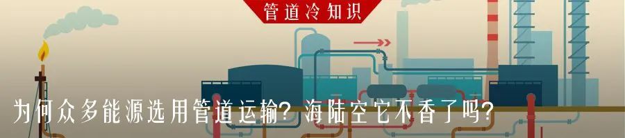 后疫情时代社区街铺或成大赢家,后疫情时代开启全民创业潮