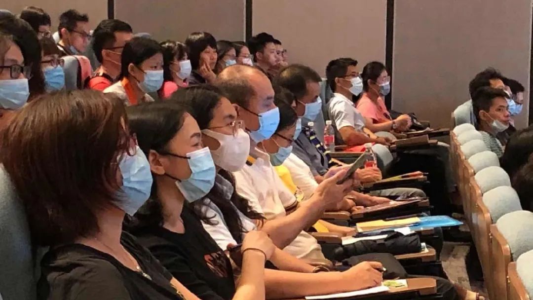 单位不发放高温补贴怎么办,法律讲堂老板不发工钱