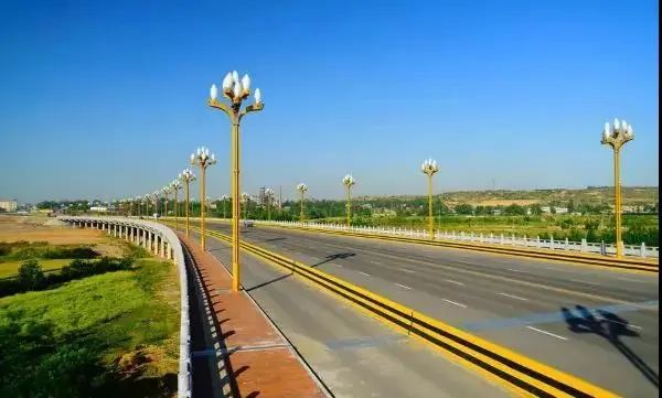 阎良区2020年考核优秀单位,阎良区政府目标责任奖发放