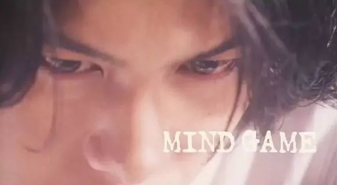 陈冠希金城武颜值比拼,陈冠希颜值巅峰金城武