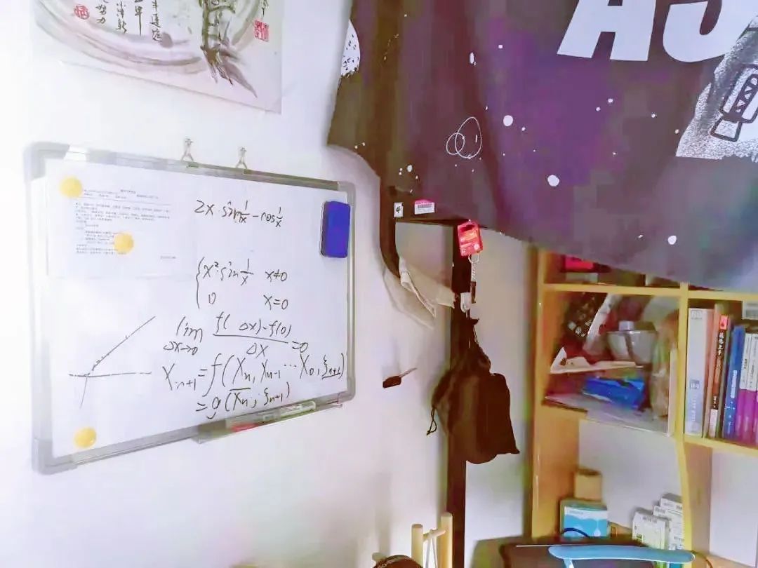 哪些人能保研清华,清华神仙班级25人全部成功保研