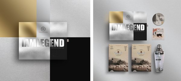 中原咖啡1至5号区别,中原咖啡225g