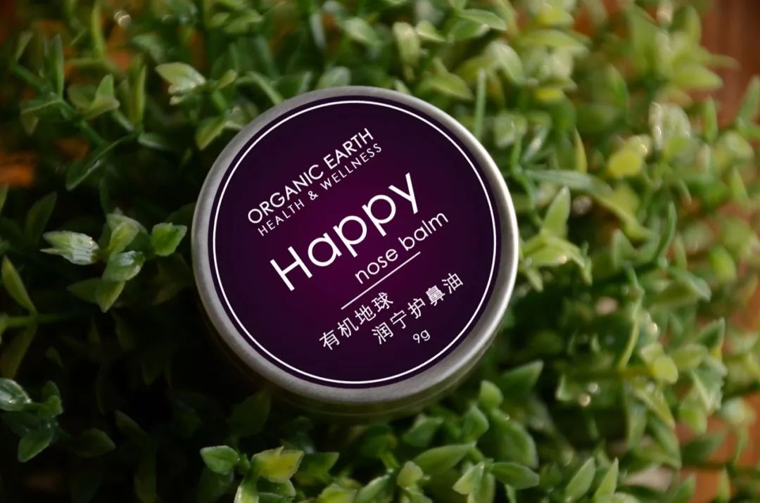 过敏鼻炎最怕的克星,过敏鼻炎快速通鼻塞