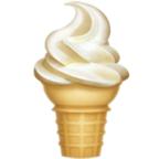 全年最抗打的篮球鞋,2019年必须入手的帆布鞋