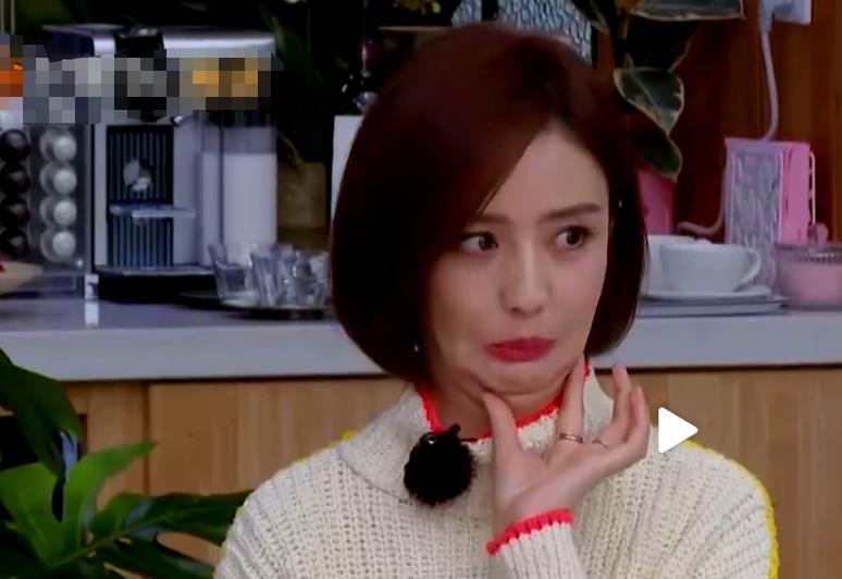 佟丽娅40岁颜值变化,37岁佟丽娅近照穿搭