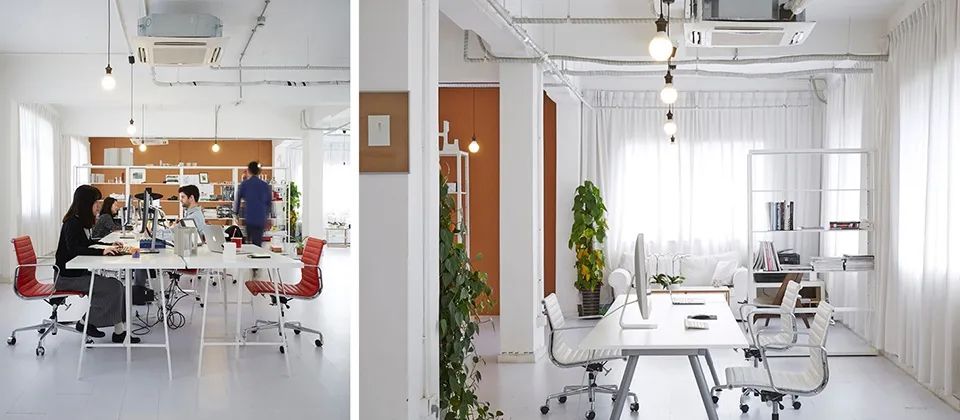 周边建筑设计师招聘,建筑设计师招聘2022