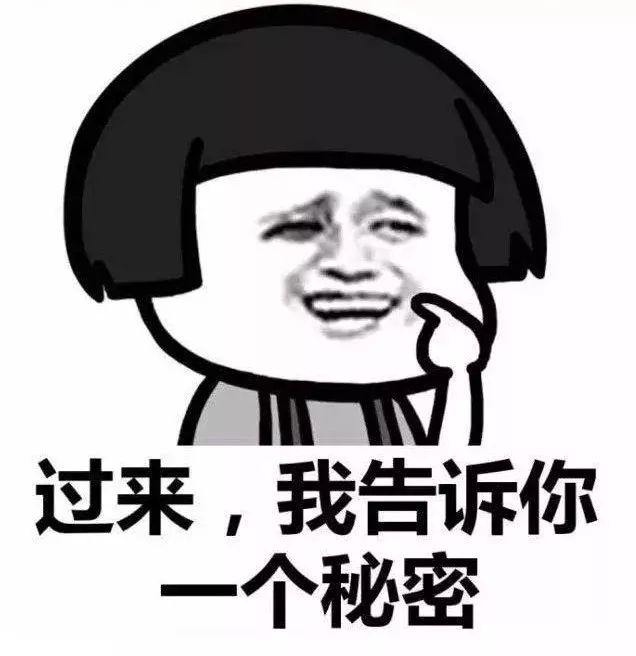 日本最好的一款泡沫洗面奶,日本最好用的洁面泡沫