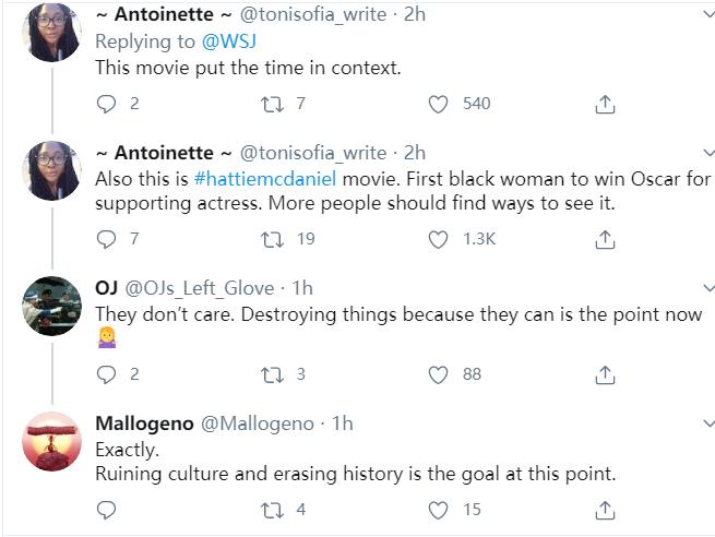 乱世佳人获奥斯卡几项奖,乱世佳人奥斯卡十项获奖