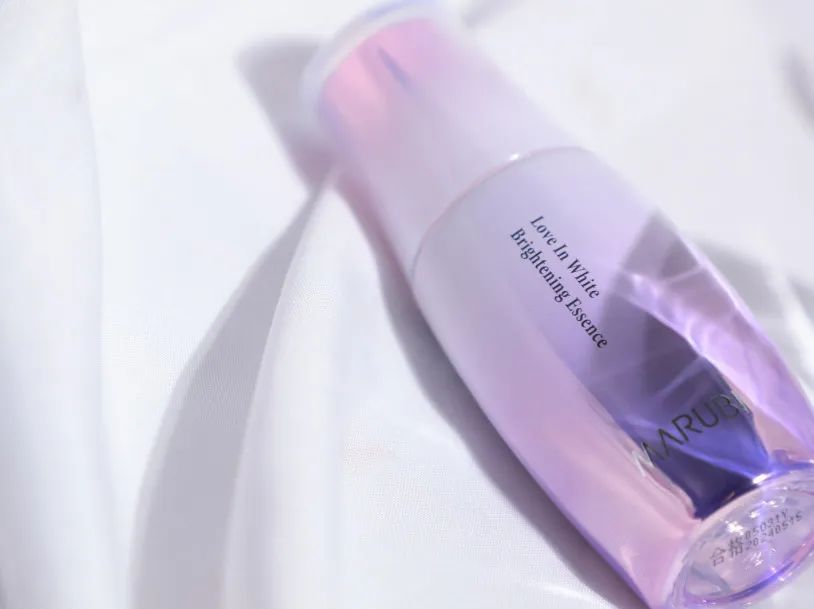 颜值逆袭瘦脸,颜值逆袭瓜子脸