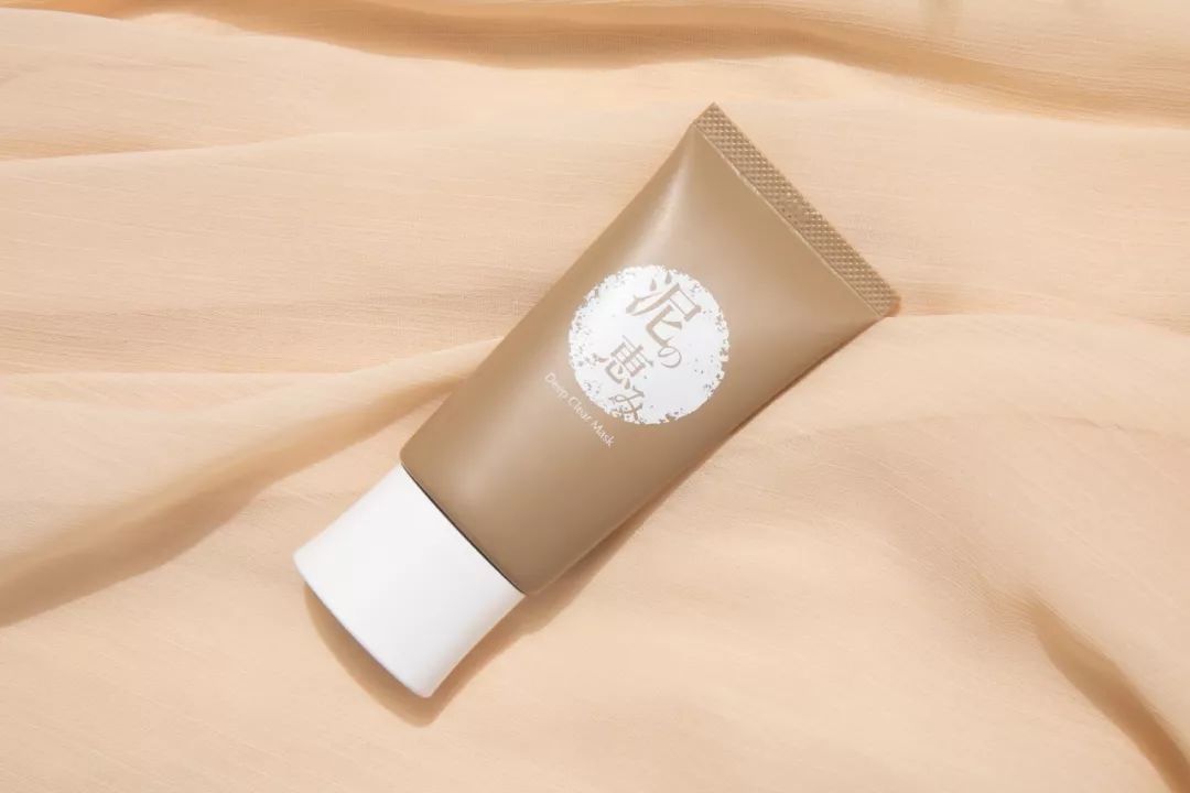 清洁毛孔黑头粉刺吸尘器,doco超微小气泡毛孔吸尘器直播