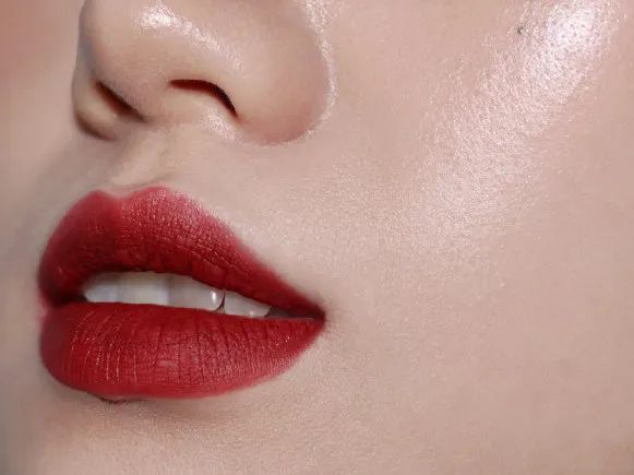 颜值逆袭瘦脸,颜值逆袭瓜子脸