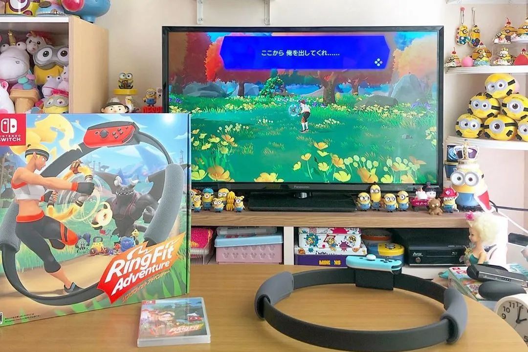 颜值逆袭瘦脸,颜值逆袭瓜子脸