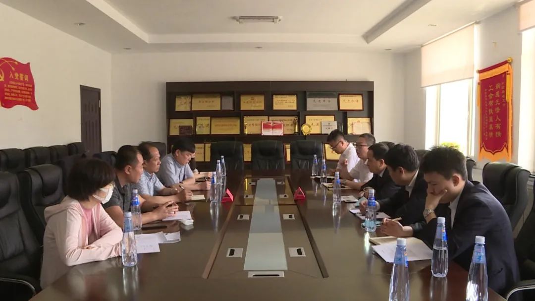 小微企业融资的扶持政策,政策支持小微企业融资