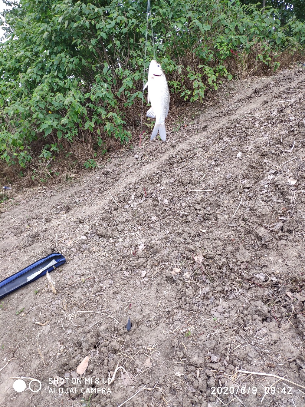 小矶竿导环怎么修复,小矶竿手把节修复