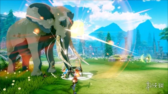 值得一看的武侠推荐,七月主题好书推荐排行榜