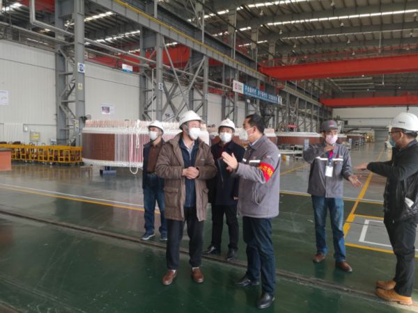 山东东营一对一帮扶助学,一企一策精准帮扶政策