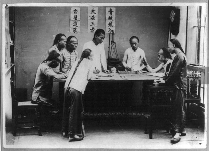 触乐夜话vr完整视频,触乐夜话现在怎么样