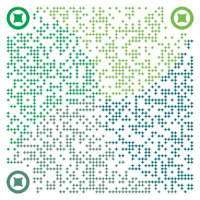 海淀学校都是“宝”，我们带您“云”探校|第二辑