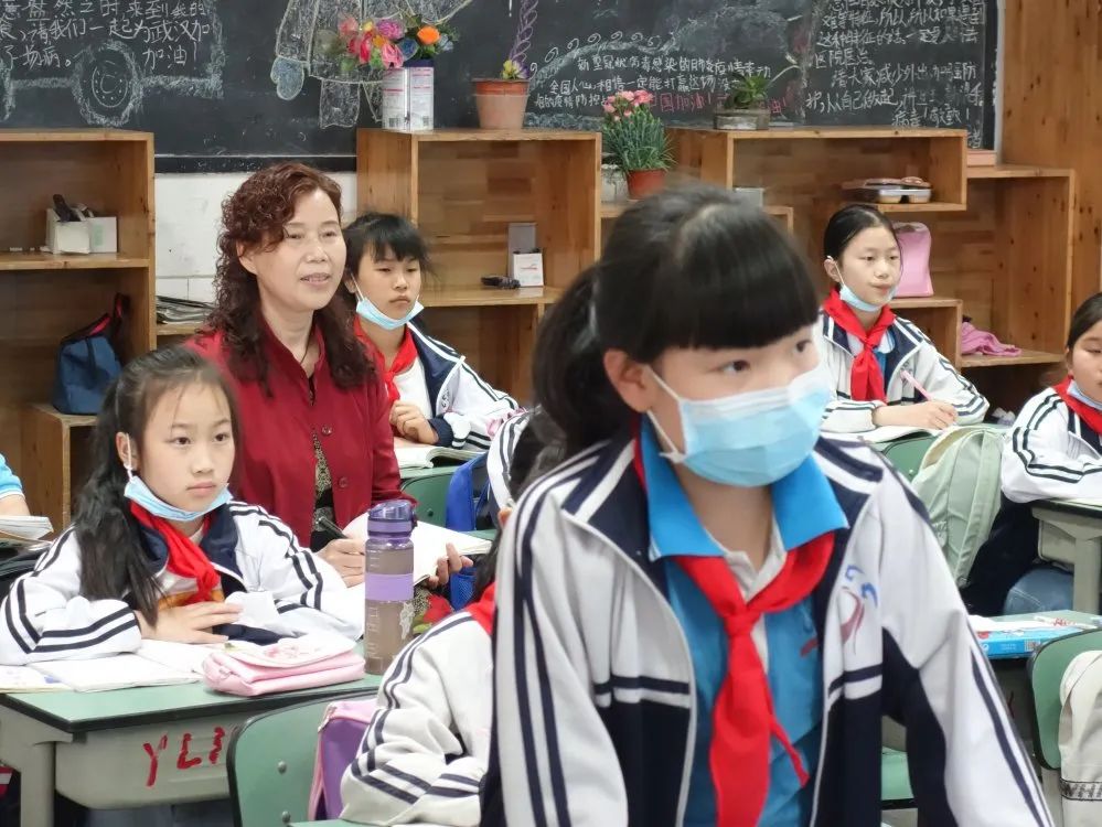 “常青树”如何长青？《中国教育报》介绍成都经验