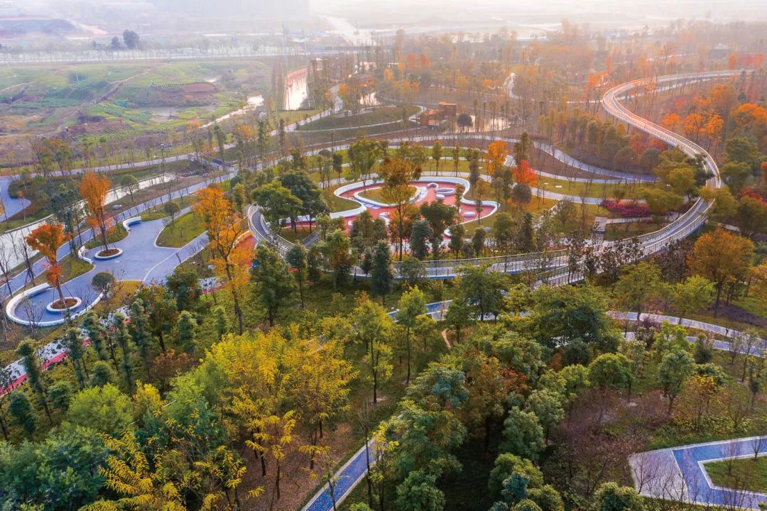 鍙堜竴涓夌敳鍖婚櫌钀芥埛鎴愰兘鏂伴兘,鍙堜竴瀹朵笁鐢插尰闄㈡垚楂樻牎闄勫睘鍖婚櫌