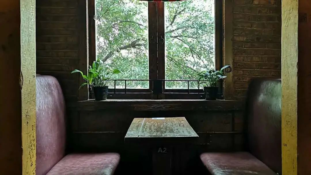 地道的墨西哥菜,最正宗的墨西哥菜