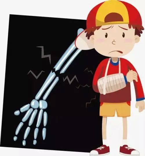 骨折后如何康复治疗？《祝您健康》昭通市中医医院付明超医生为您支招