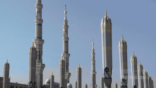 德国人造出了秘密武器,德国造的巨型伞