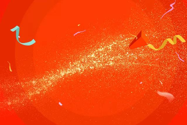 好羡慕别人有一口好牙齿,早日拥有一口整齐更漂亮的牙齿