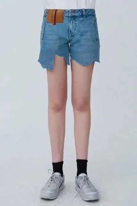 被女生刷屏,明星火爆同款