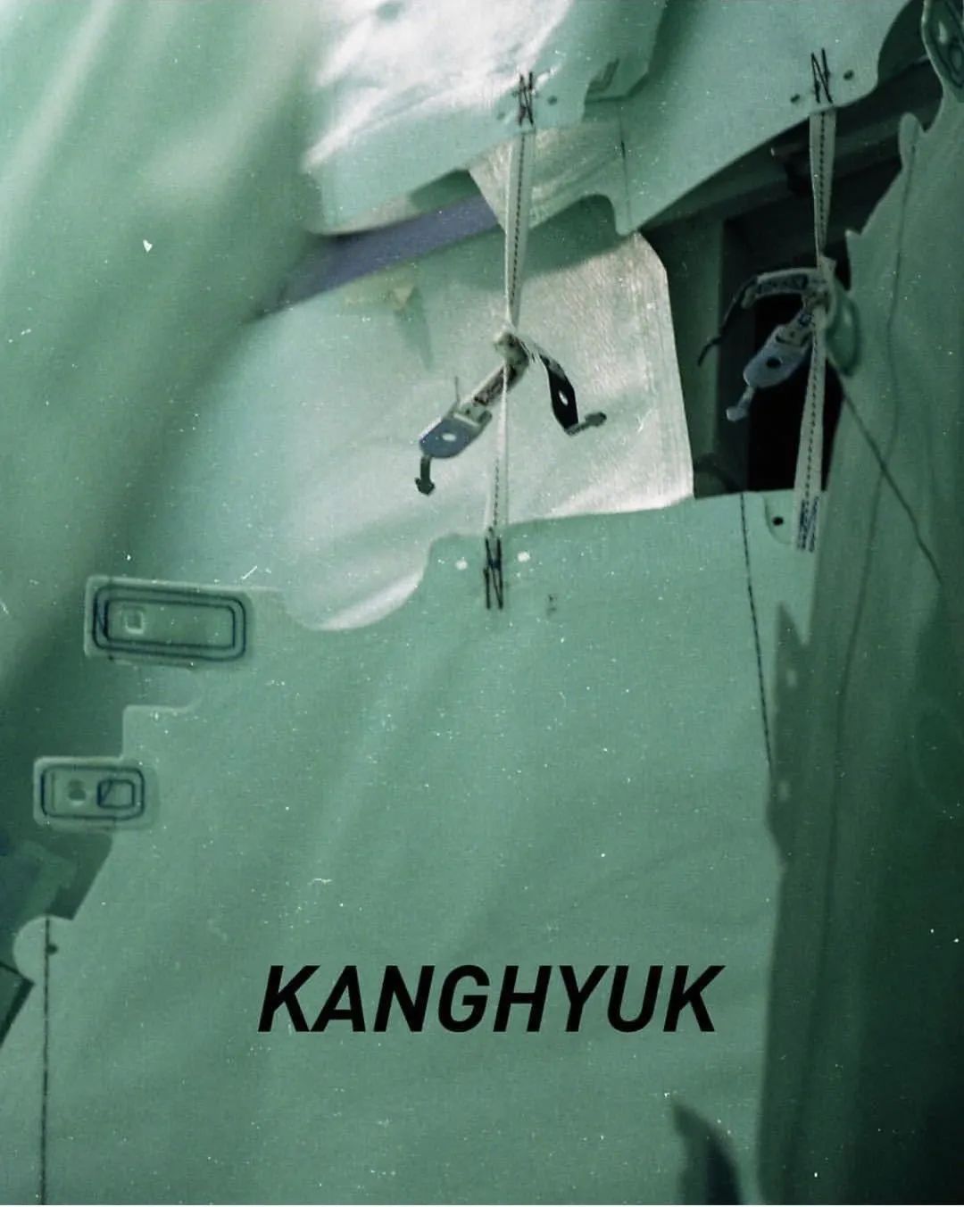 被女生刷屏,明星火爆同款