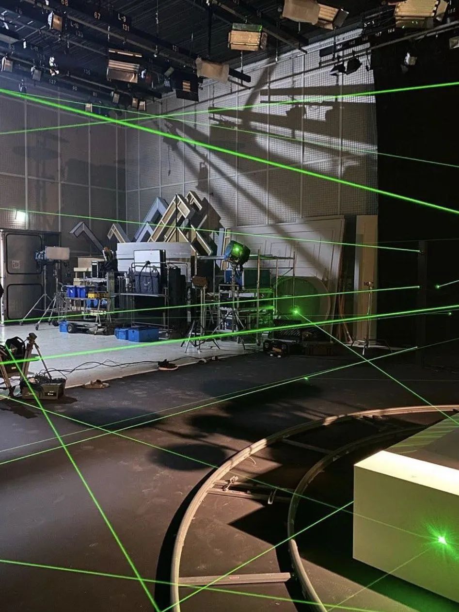 曾经被刷屏的美女,被抖音刷屏的女人后续