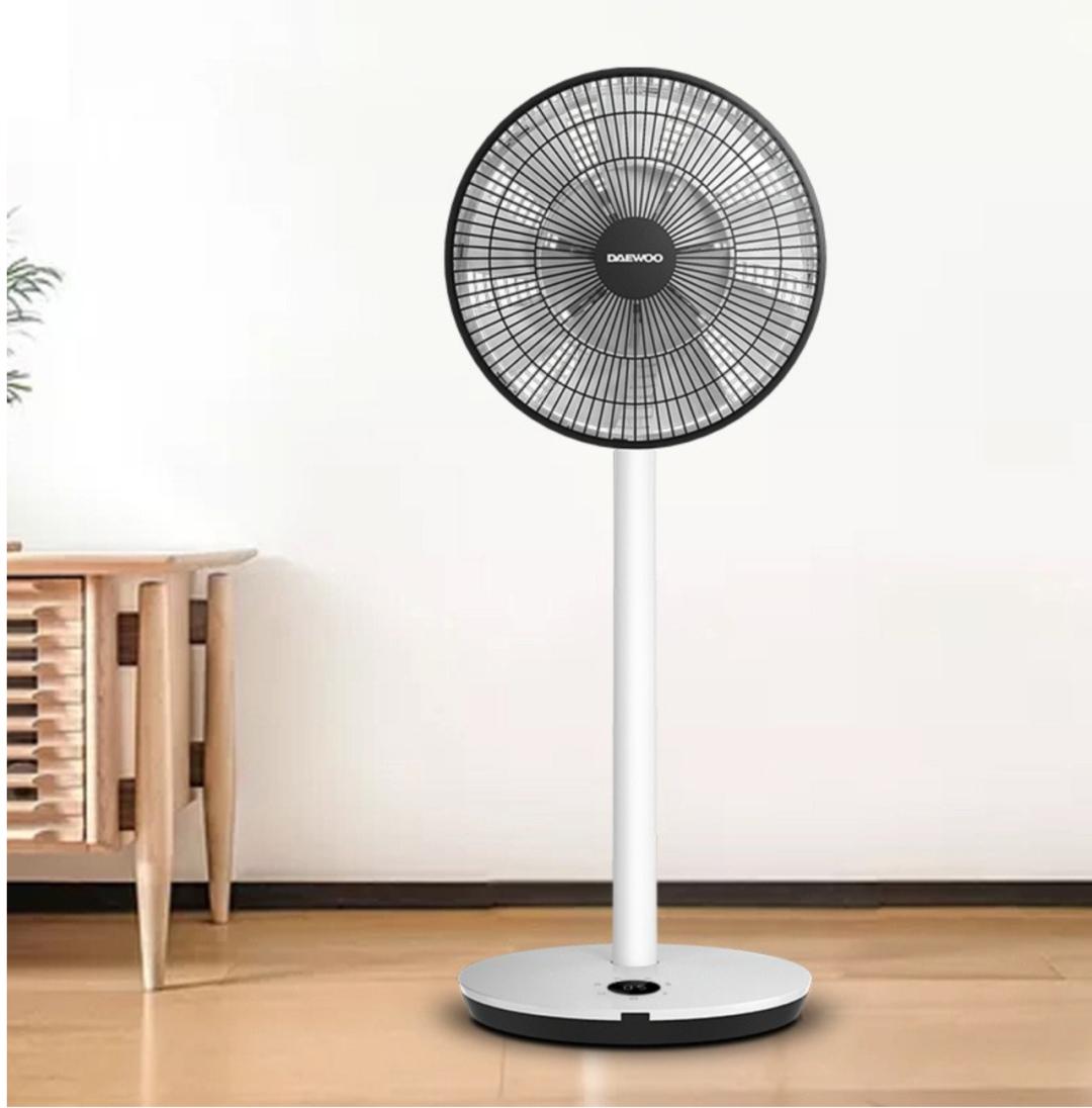 买电风扇该怎么选择,买电风扇应该选择怎样的好