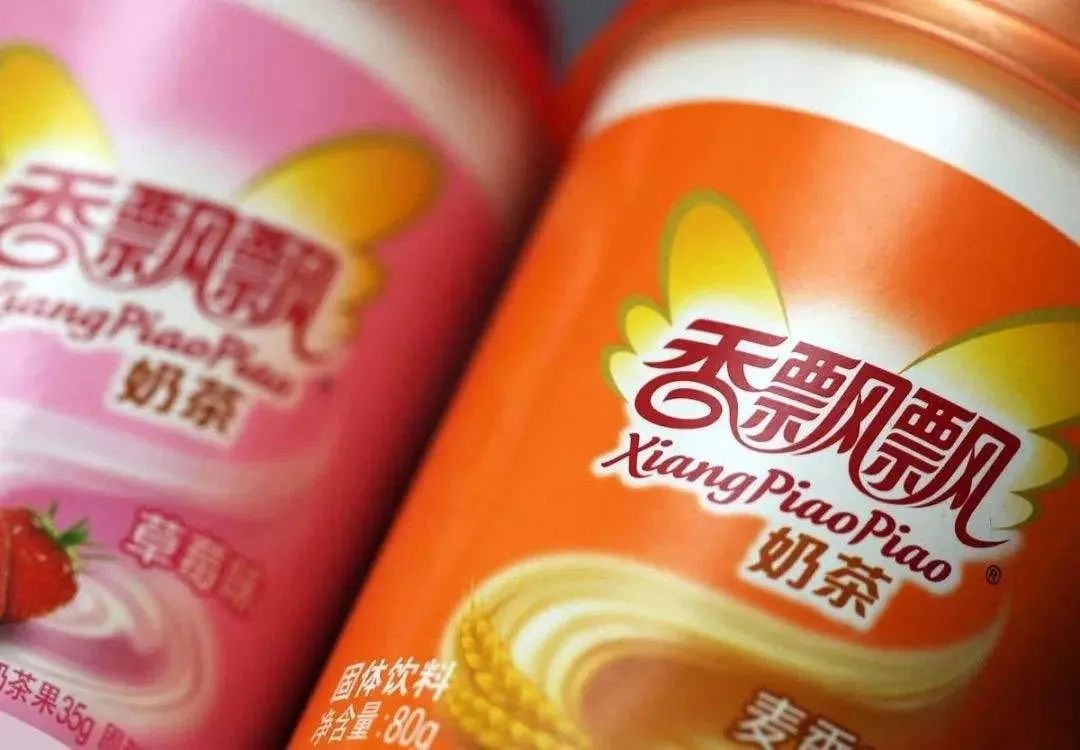 回忆杀大学生活,回忆杀黑糖