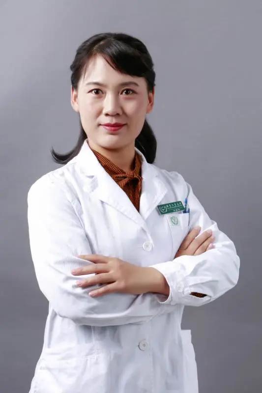 六岁孩子比较黏父母怎么办,孩子太粘父母怎么办