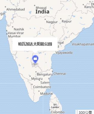 世界光伏十大公司,家用光伏电站十大品牌